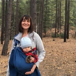 Meet your Posher, Sovereign